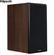 Loa Klipsch RP-600M 7
